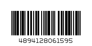 Батерия CAMERON SINO, за NOKIA BL-4U 8800, 3120 3,7V 1200mAh - Баркод: 4894128061595