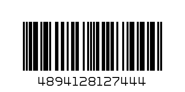 Батерия за Motorola PMNN4066A NNTN4066 - 7.4V 2600 mAh - Баркод: 4894128127444