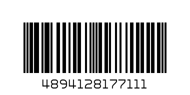 Зарядно за винтоверт Dewalt DCB115 12.0V-20.0V - 3A - Баркод: 4894128177111