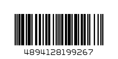 Батерия за дистанционно Hetronic 68303600 - 3.7V 10200 mAh - Баркод: 4894128199267