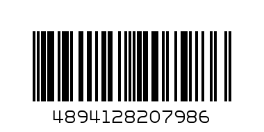 Батерия за дистанционно NBB 2.260.1010 - 9.6V 2000 mAh - Баркод: 4894128207986