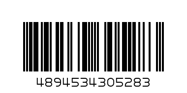 20195923 WOMENS T-SHIRTS SHORT SLEEVE - Purple Heather - M - Баркод: 4894534305283