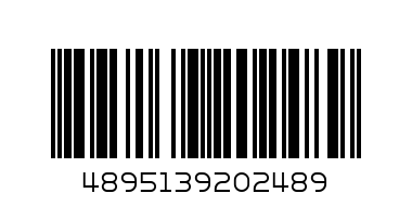 тиган тефлон Сапир 1319 28см - Баркод: 4895139202489