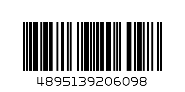 Сешоар  SP-1100-BI  с дифузер   ionic   10070      26.50 - Баркод: 4895139206098