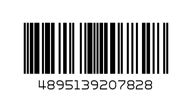 SP 1111 I ЧОПЪР 300W/1.5л. - Баркод: 4895139207828