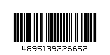 Тава  Зефир  Z-1222-IA30C  керам.   135523      1бр/15.80 - Баркод: 4895139226652