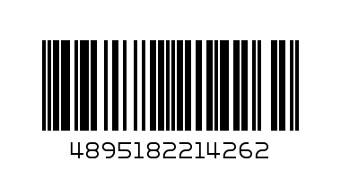 Кабел USB micro 0.8m. Vcom - Баркод: 4895182214262