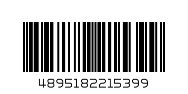 vcom micro usb 1m - Баркод: 4895182215399