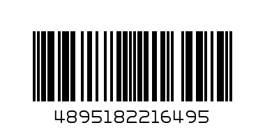 Кабел USB / micro USB 0.80см. VCOM за зареждане на телефон - Баркод: 4895182216495