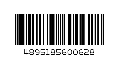 РАЗКЛ.Р54250/-SPN4085B/58 PHILIPS ЧЕРЕН - Баркод: 4895185600628