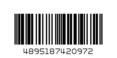 Ел.цигара Aramax Power черна - Баркод: 4895187420972