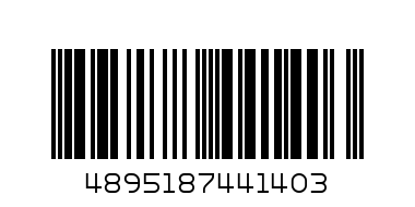Aramax 10ml  Lemon Pie 12 - Баркод: 4895187441403