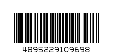 Слушалки Philips TAH4205BK - Баркод: 4895229109698