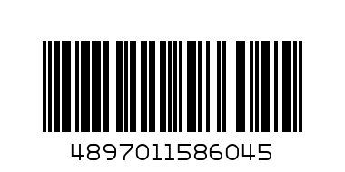 СОКОИЗТИСКВАЧКА SP-1164-A - Баркод: 4897011586045