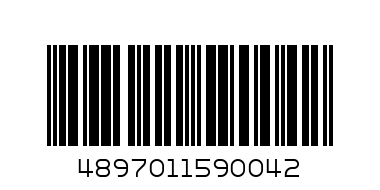 Тенджера  SP-4318-BS   2.2л  с капак   12230      31.50 - Баркод: 4897011590042