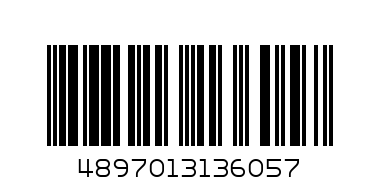 говорящо яйце - Баркод: 4897013136057