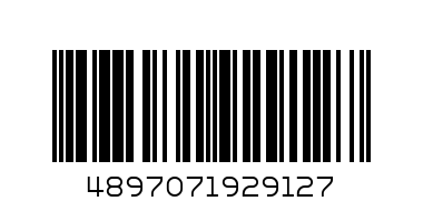 839127 - Метален мотор 112 Honda CBR 1000 RR - R 68728 - Баркод: 4897071929127
