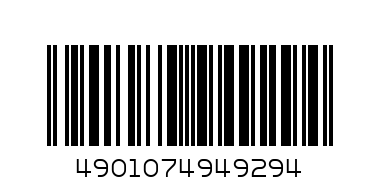 куфар доктор с бебе 188329 - Баркод: 4901074949294