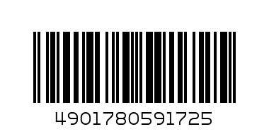 СЛУШАЛКИ PC SONY 908 - Баркод: 4901780591725