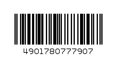 DVD-R SONY 120 MB 4.7 GB - Баркод: 4901780777907