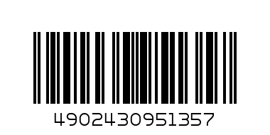 С-Н СЕЙФГАРД 60 гр - Баркод: 4902430951357