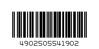 Маркер PILOT PINTOR - Баркод: 4902505541902