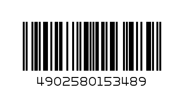 БАТЕРИЯ МАКСЕЛ ЦИНК 1.5V R6/АА SUM3 4БР - Баркод: 4902580153489