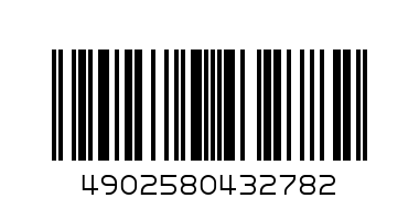 KASETA MAXELL DV - Баркод: 4902580432782