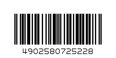 Слушалки Максел - Баркод: 4902580725228