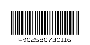 F-DRIVE 4GB KINGSTON DATA TRAVELER 108 - Баркод: 4902580730116