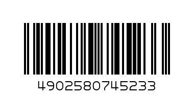 SD 16GB MAXELL+ADAPTOR - Баркод: 4902580745233