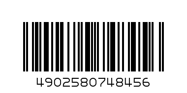 Карта памет 64GB Maxell SD Micro с преходник - Баркод: 4902580748456