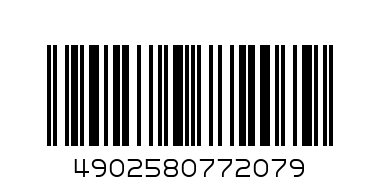 Карта памет Maxell SD Micro Class 10 с преходник - Баркод: 4902580772079