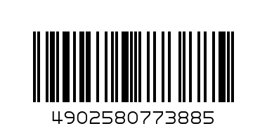 64 GB Maxell micro SDHC class 10 + adapter - Баркод: 4902580773885