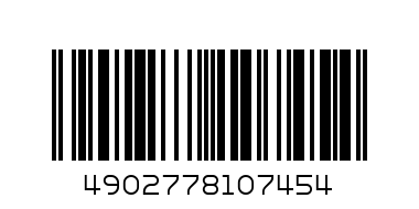 Маркер POSCA PC-5M объл вр. 1.8-2.5mm сл.кост - Баркод: 4902778107454