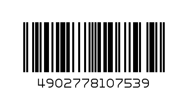 Маркер POSCA PC-8K скосен вр. 8mm бордо - Баркод: 4902778107539