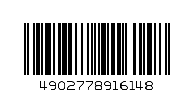 МАРКЕР ПЕРМ.UNI POSCA PC-5M - Баркод: 4902778916148