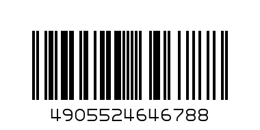 Карта памет 8Gb  MS Memory Stick Pro Duo - Баркод: 4905524646788