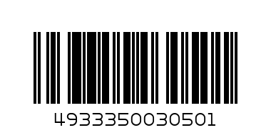 Сувенир Маймуна   8179/011/К      3.50 - Баркод: 4933350030501