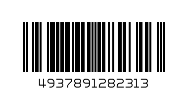 К-т отверт.4/5бр. Китай 3965     1.00 - Баркод: 4937891282313