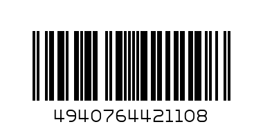 Duel Ultra PE Line X8 30 lbs.0.209 mm. 13.5 kg. 200m. - Баркод: 4940764421108