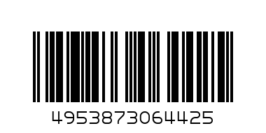 Owner Broad 25m-0.14 - Баркод: 4953873064425