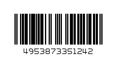 Owner Micro Game X4 - 0.4 - Баркод: 4953873351242