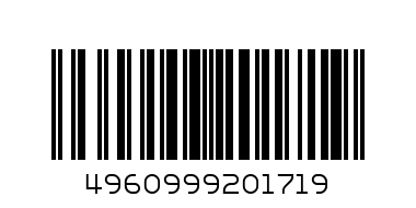 TONER KASETA CANON LBP3200 EP27/EP26 ORIG. - Баркод: 4960999201719
