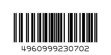 CANON ГЛАВА BX2 FAX B320/340/3 - Баркод: 4960999230702