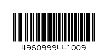 CANON EU-78D LENS HOOD - Баркод: 4960999441009