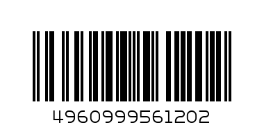 CANON E1 HAND STRAP - Баркод: 4960999561202