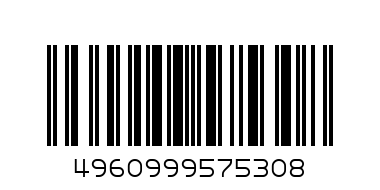 Фотохартия CANON PT-101, A3+, 300 gm2, 10 sheets - Баркод: 4960999575308