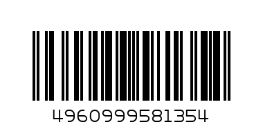 CANON RS-60E3 REMOTE SWITCH - Баркод: 4960999581354