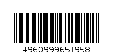 КАЛКУЛАТОР CANON LC- 10E - Баркод: 4960999651958